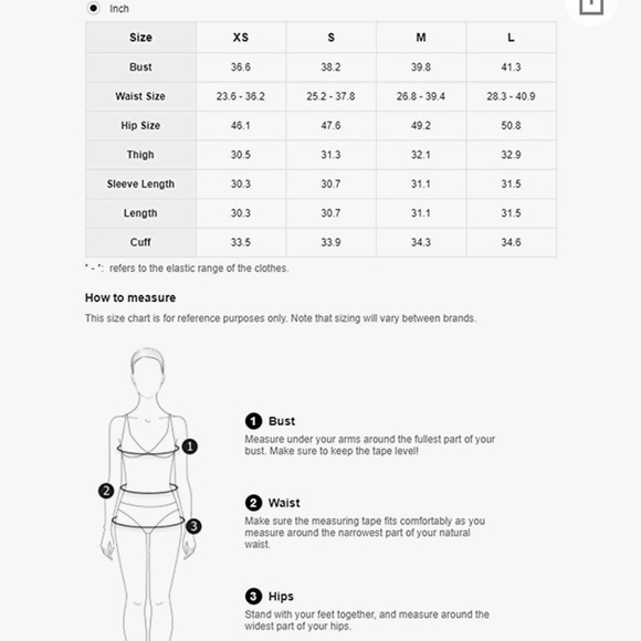 🌸ROMWE Women's Cute Floral Boho Printed Ruffle Bell Sleeve Loose Fit Jumpsuit - Picture 6 of 6